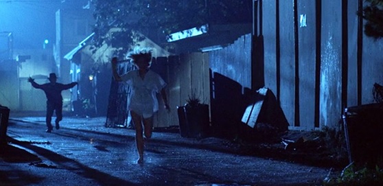 A Nightmare on Elm Street&nbsp;(1984)