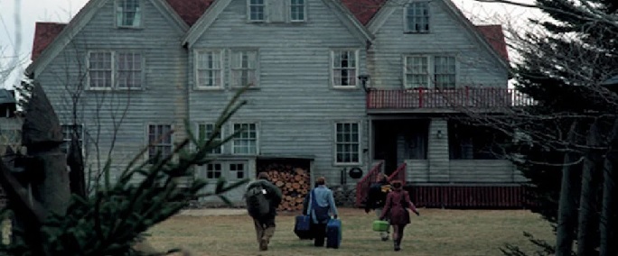 My Little Eye&nbsp;(2002)