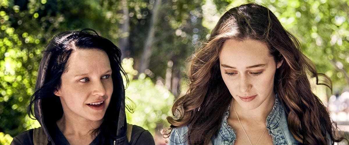 Friend Request (2016) – Jiggy's Horror Corner