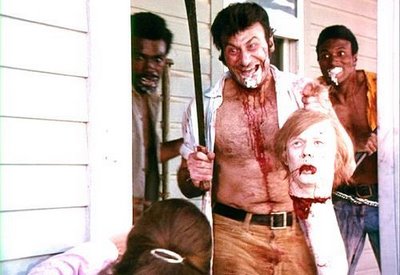 I Drink Your Blood&nbsp;(1970)