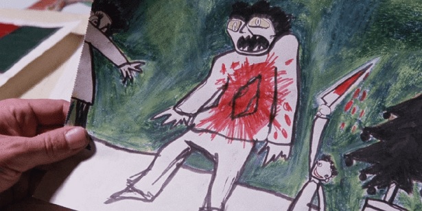 Profondo rosso (1975)