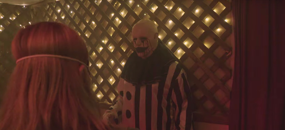 Hell House LLC III: Lake of Fire&nbsp;(2019)