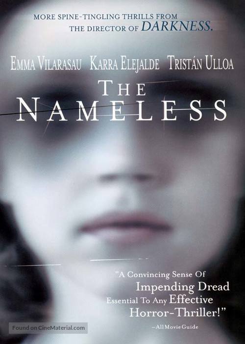 Namless