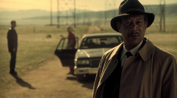 Se7en (1995)