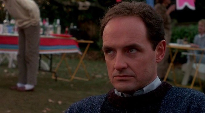 The Stepfather (1987)