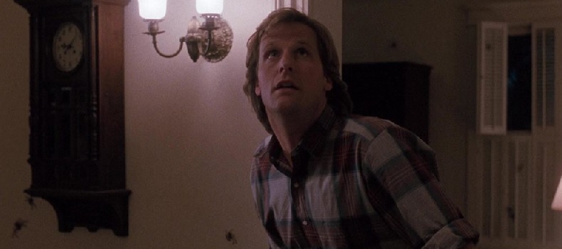 Arachnophobia (1990)