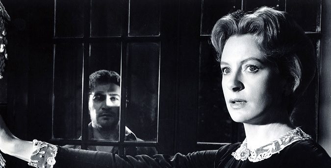 The Innocents (1961)