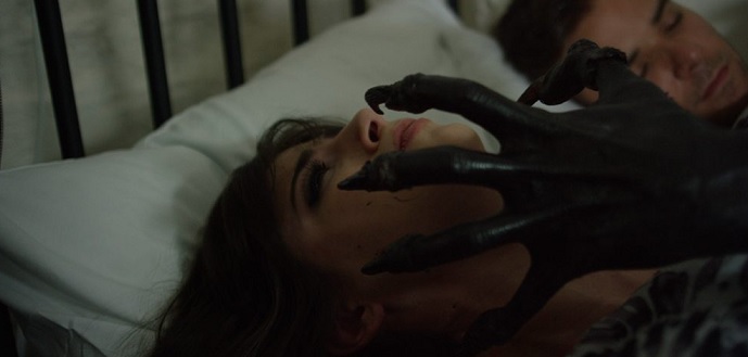 The 27 Club&nbsp;(2019)