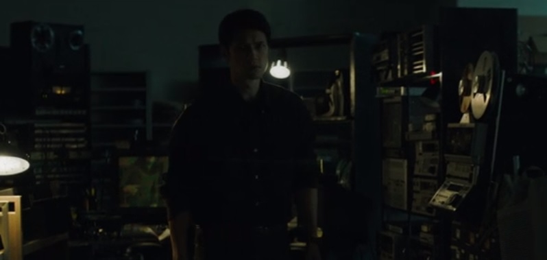 Broadcast Signal Intrusion&nbsp;(2021)