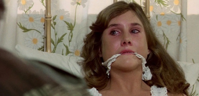 The Toolbox Murders&nbsp;(1978)