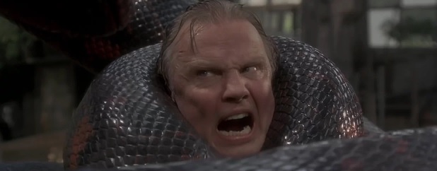 Anaconda (1997)
