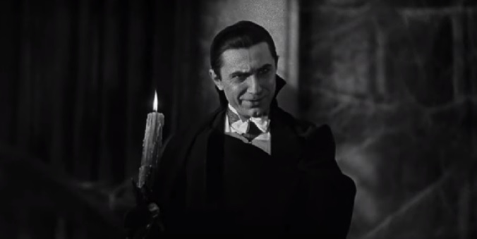 Dracula (1931)