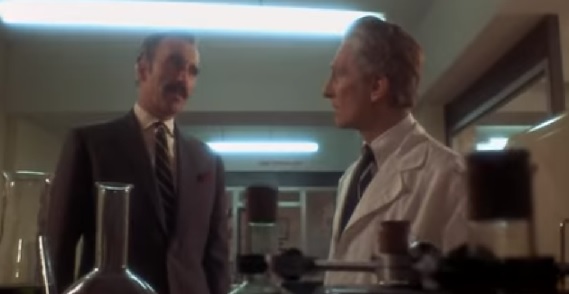 Nothing But the Night&nbsp;(1973)