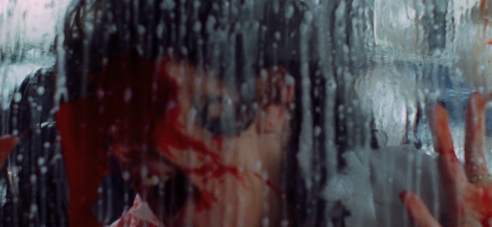 Al filo del hacha&nbsp;(1988)