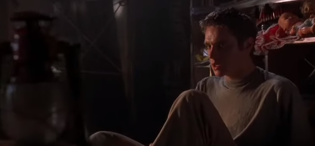 Final Destination (2000)