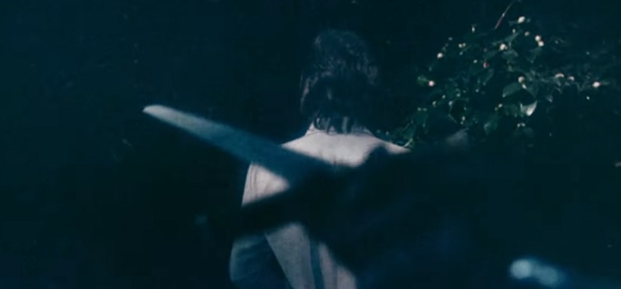 Graduation Day (1981)