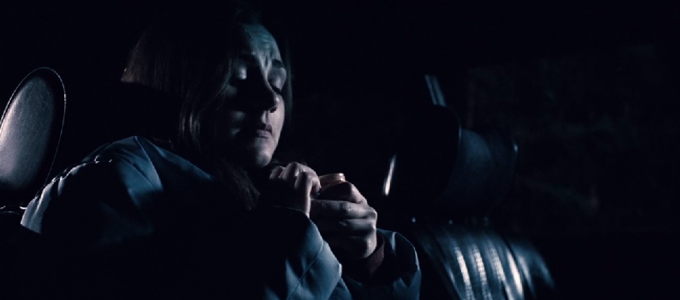 Penny Dreadful (2006)