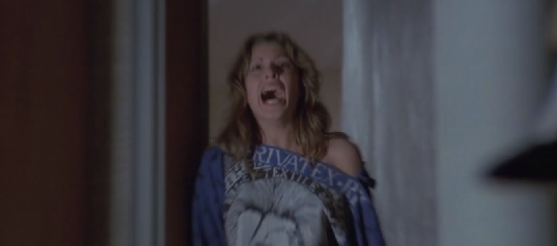 Die Säge des Todes&nbsp;(1981)