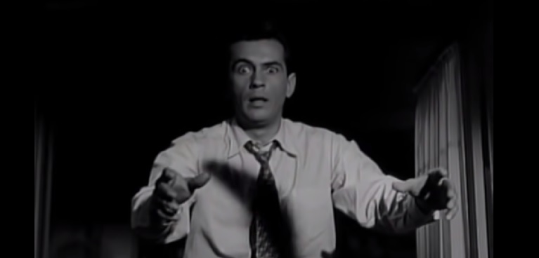 Cult of the Cobra&nbsp;(1955)