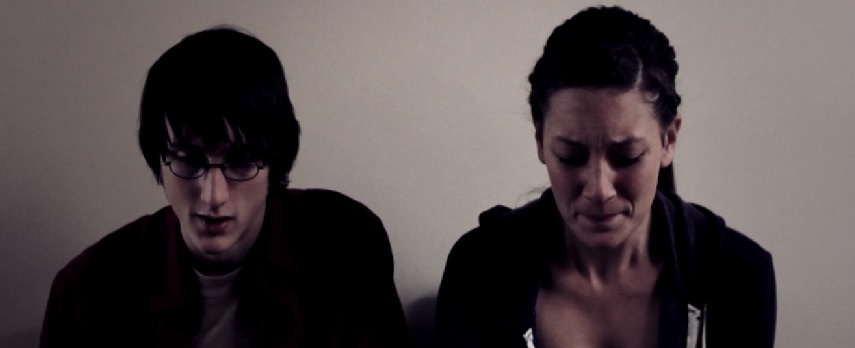 Phantom of the Woods&nbsp;(2013)