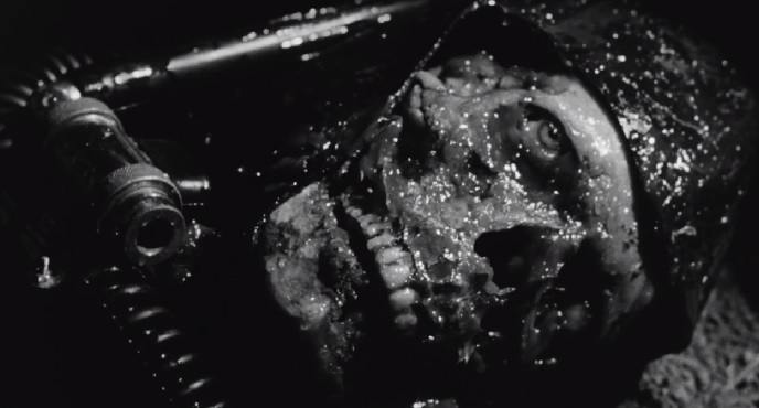 Caltiki il mostro immortale&nbsp;(1959)