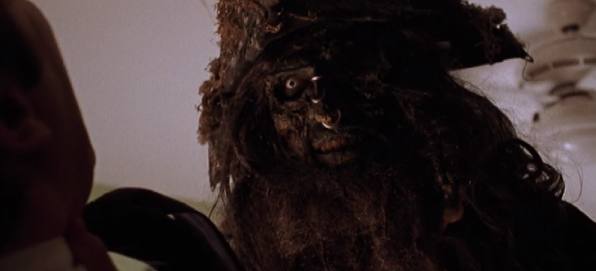 Jolly Roger: Massacre at Cutter’s Cove&nbsp;(2005)