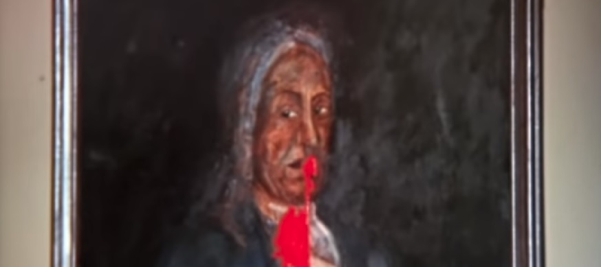 Twice-Told Tales (1963)