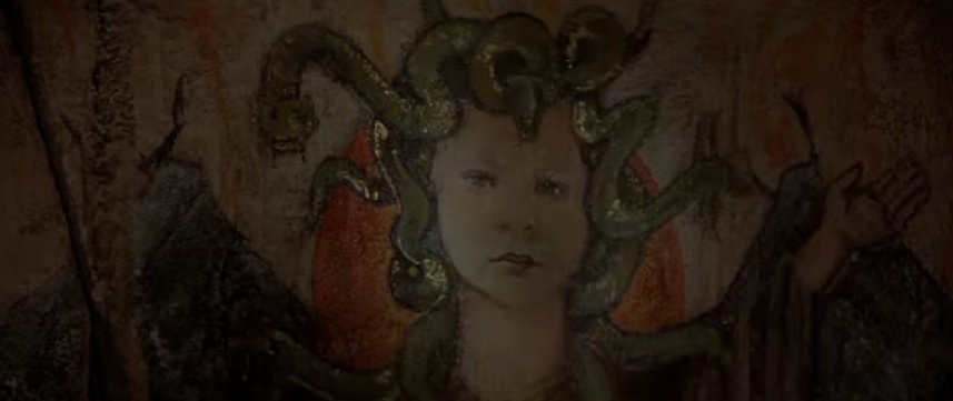 Damien: Omen II&nbsp;(1978)