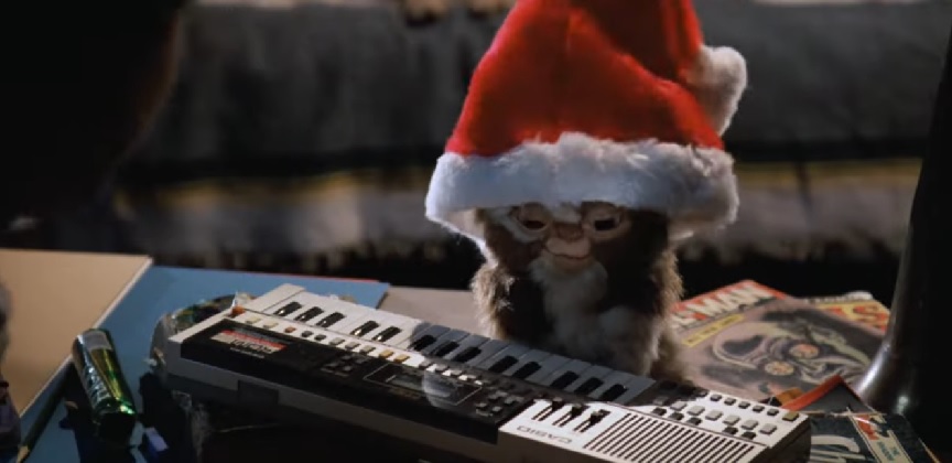 Gremlins (1984)
