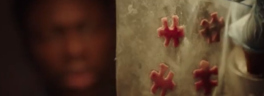 Jigsaw (2017)