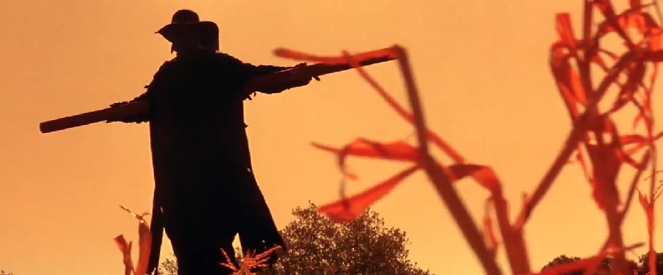 Jeepers Creepers 2&nbsp;(2003)